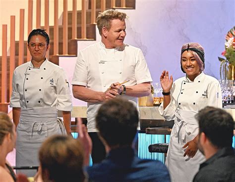 season 19 hell's kitchen|hells kitchen 19 where are they now.